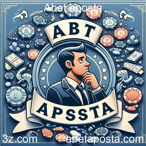 Dúvidas Frequentes sobre Jogos: Entenda Tudo no Abet Aposta