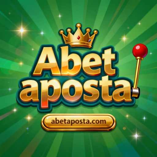 Abet aposta